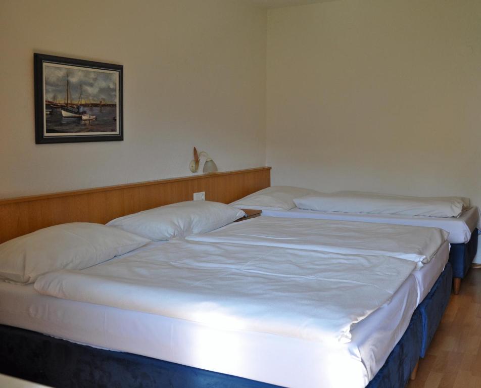 Gaestehaus Pension Edelweiss Kolsass Εξωτερικό φωτογραφία